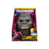Godzilla x Kong New Empire Kong Mask with Electronics